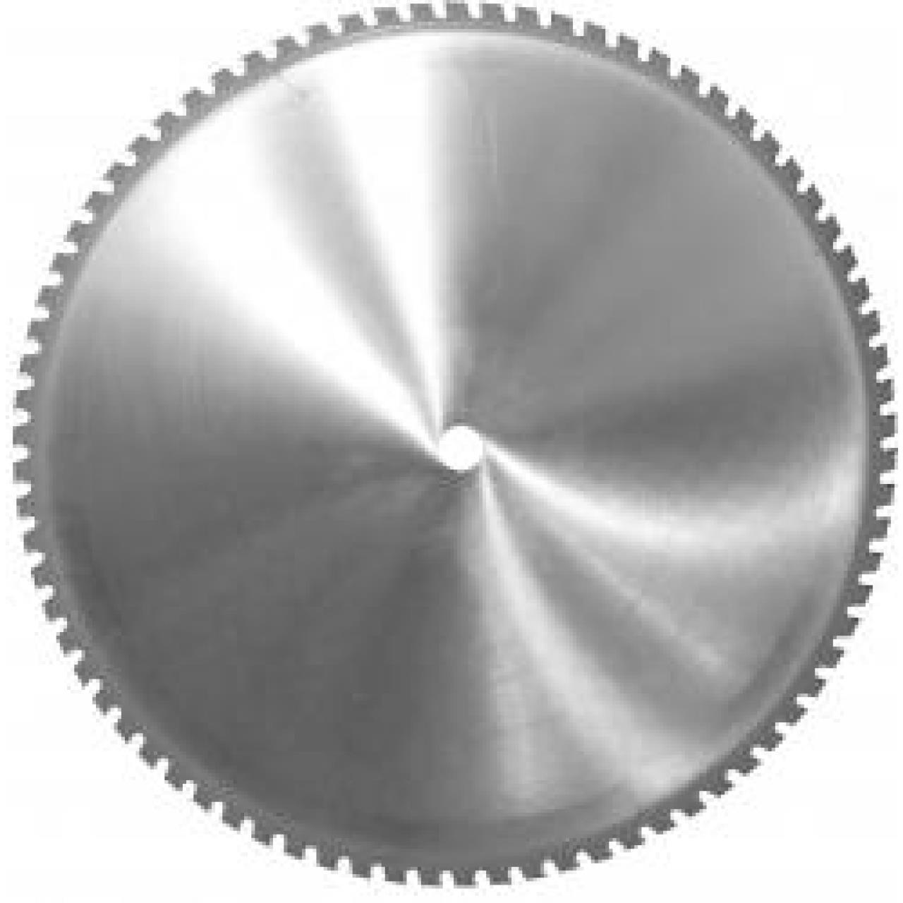 HM-SWZ Handkreissägeblatt 160 mm