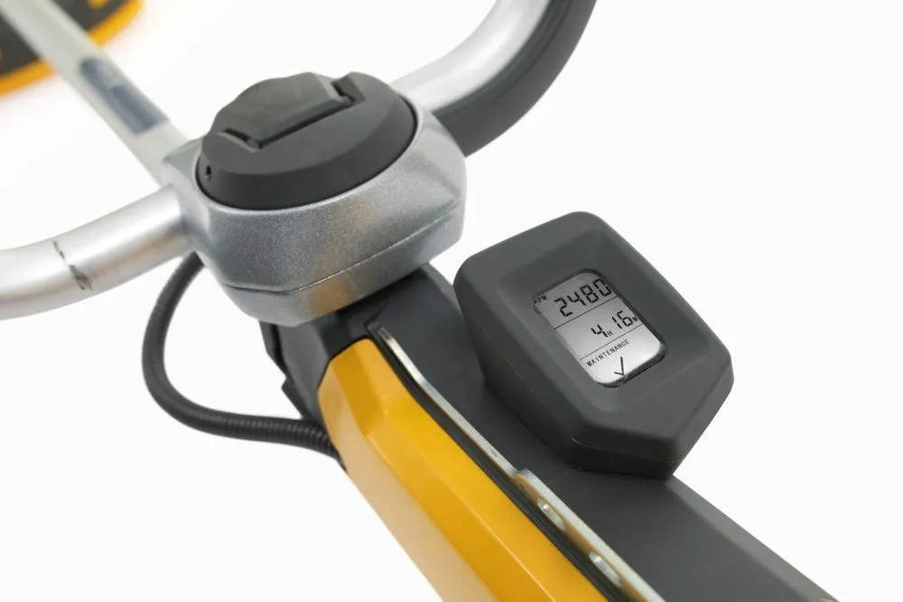 Benzin-Motorsense BC 750 B
