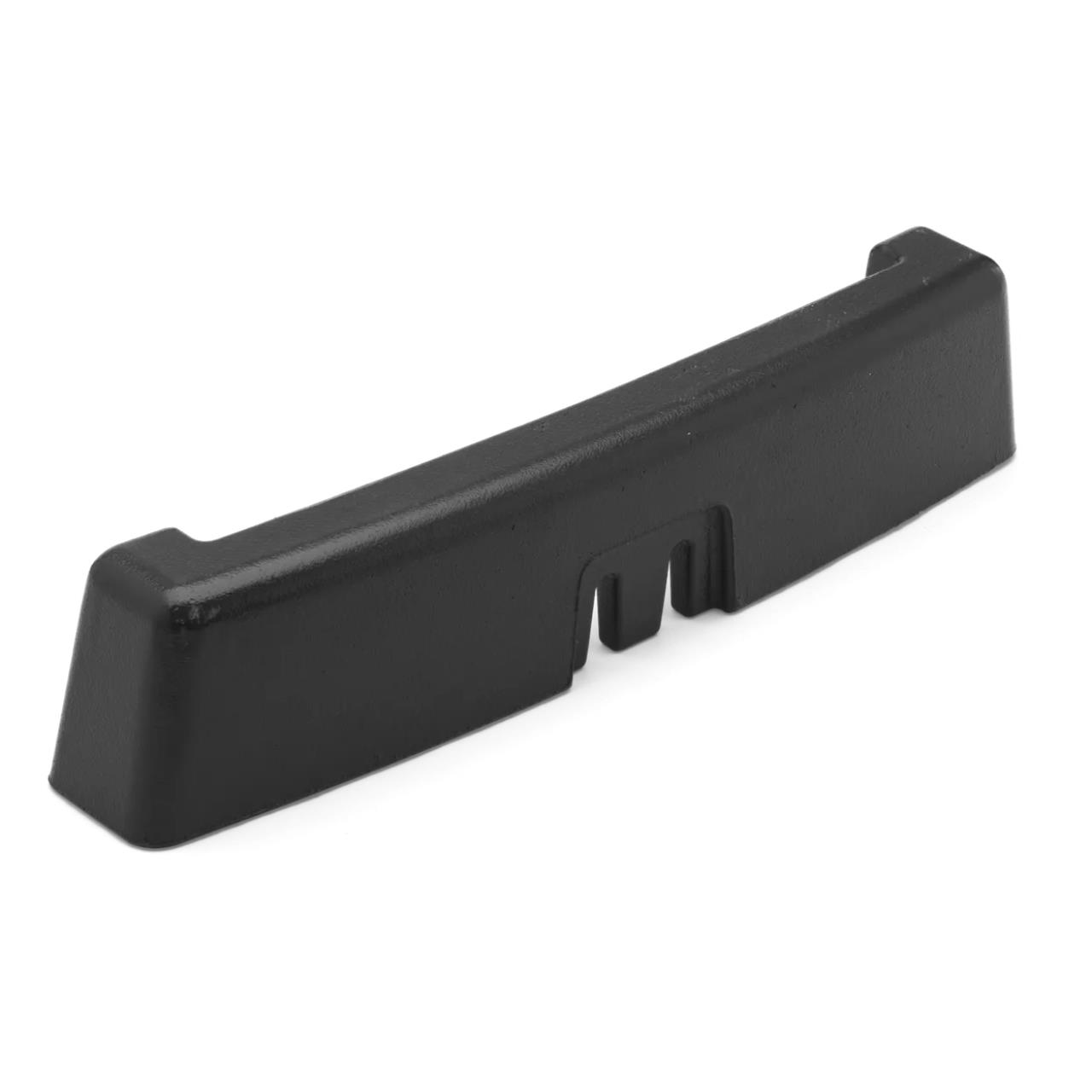 Rider Heckgewicht (400er Serie)