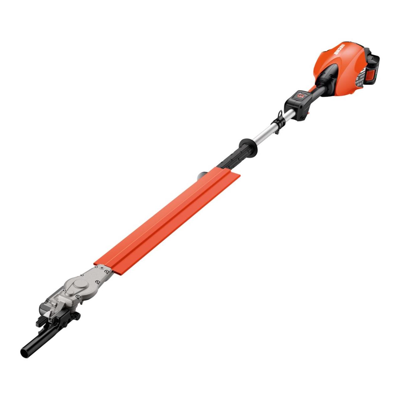 Akku-Heckenschneider DHCA-2600-HD - 56 V - Grundgerät ohne Akku und Ladegerät