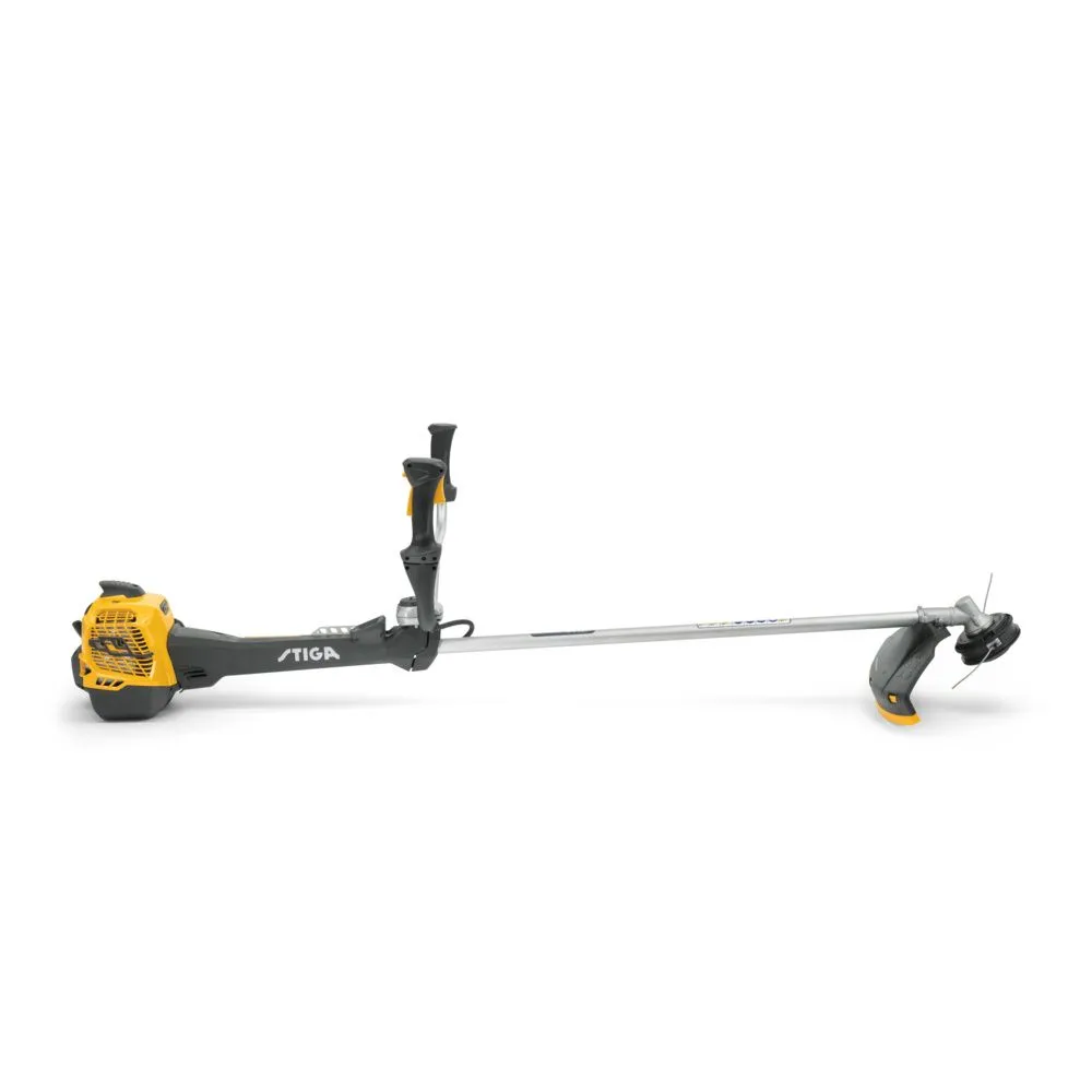Benzin-Motorsense BC 760 B