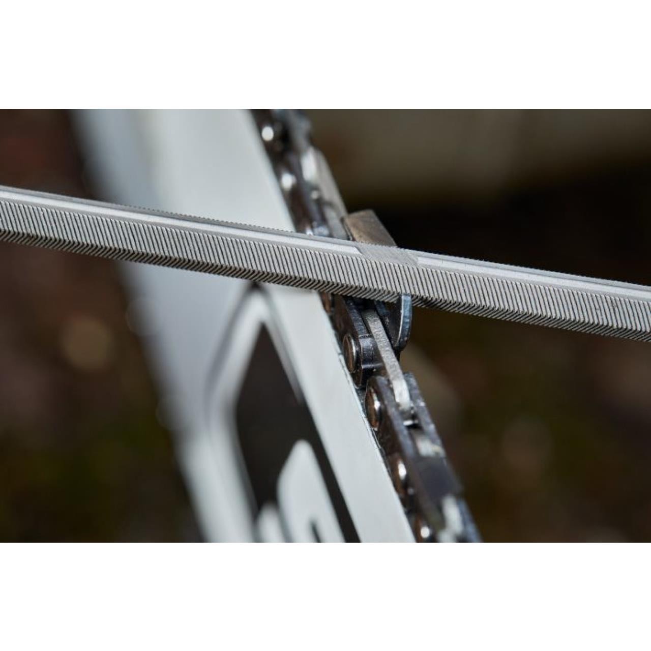 36 RH3 Rapid Hexa Kette 0,375'' 71cm