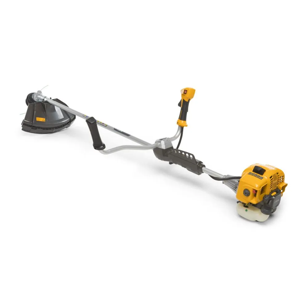 Benzin-Motorsense BC 535 B