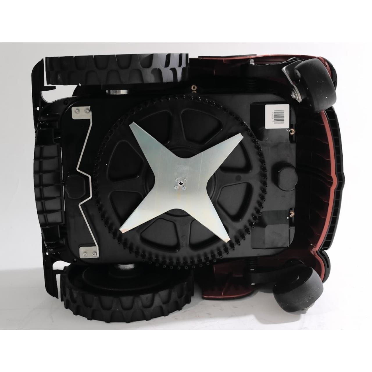 Mähroboter L250i Elite