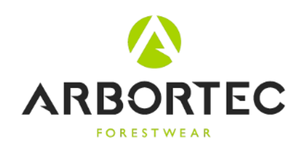 Arbortec