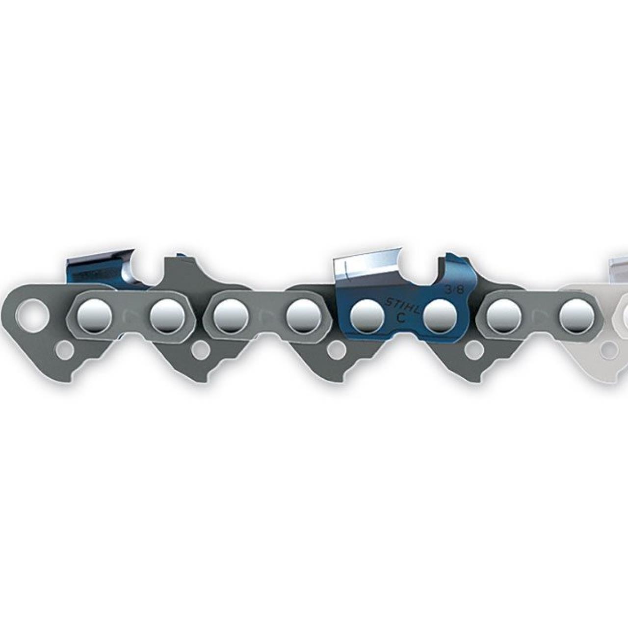 Sägekette 3/8'' Rapid Super 3 (RS3), 90 cm