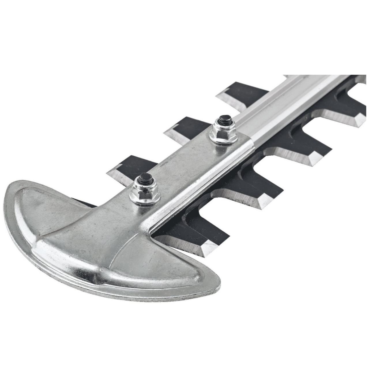 Benzin-Heckenschere 163-70