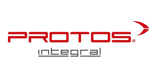 Protos