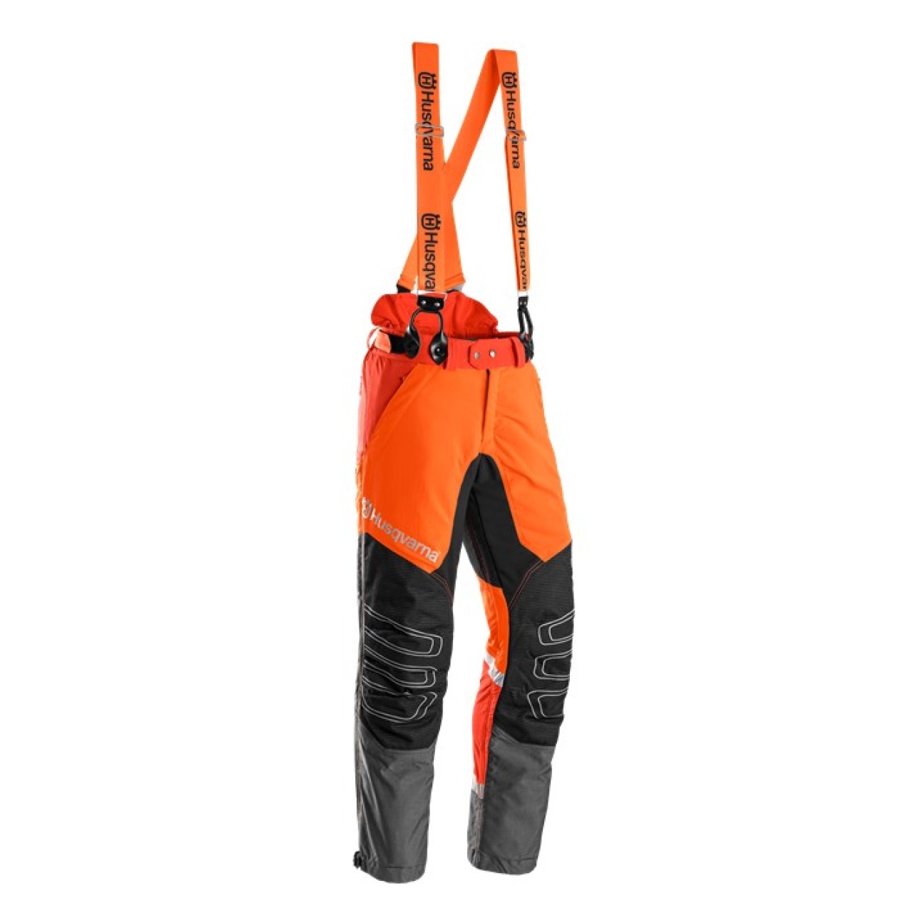 Schutzhose Technical Extreme