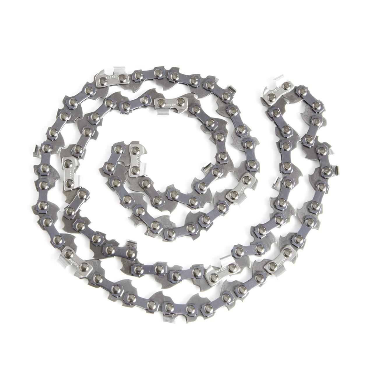 Kette für Akku Kettensägen 36V CS 4235 und 18V CS1825