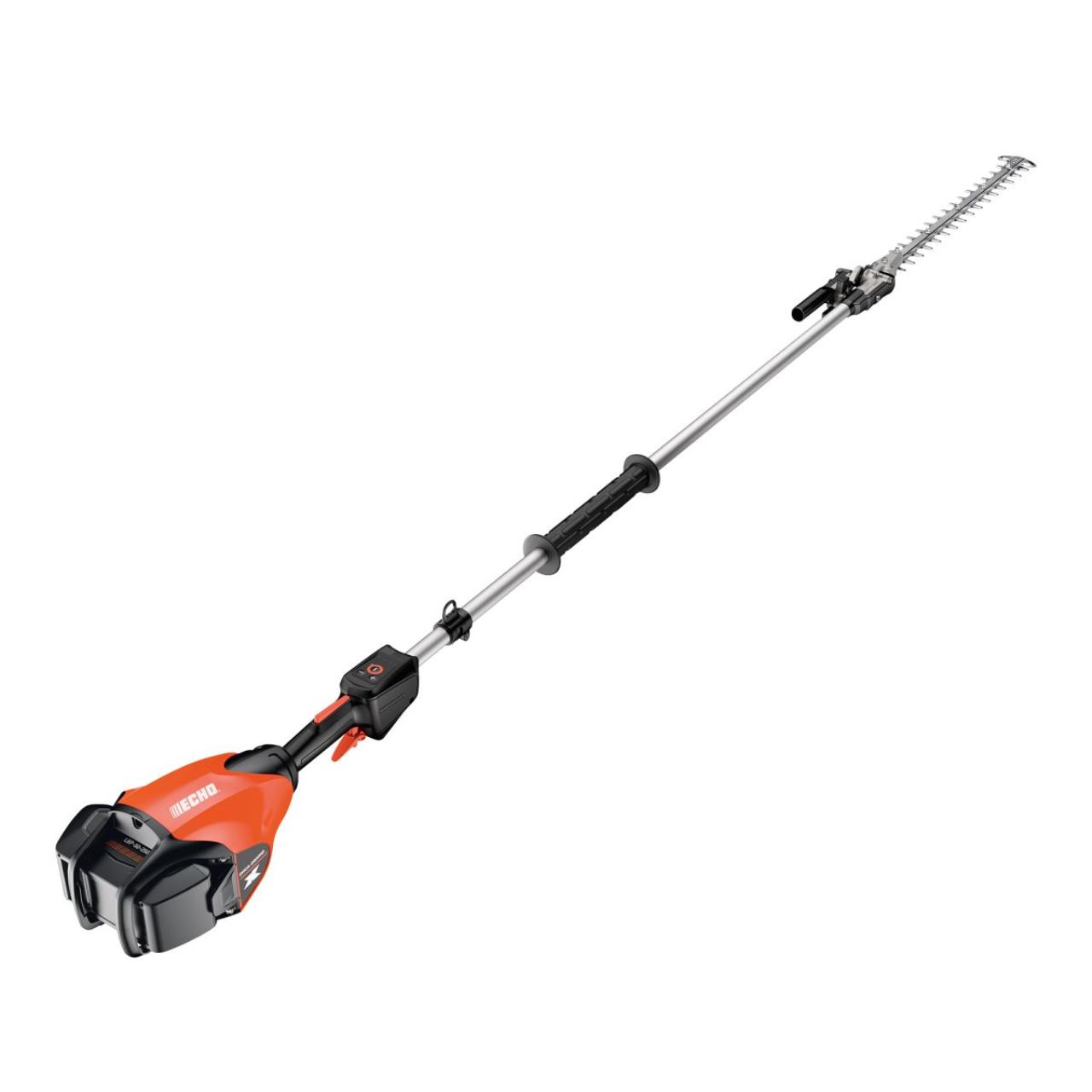 Akku-Heckenschneider DHCA-2600-HD - 56 V - Grundgerät ohne Akku und Ladegerät