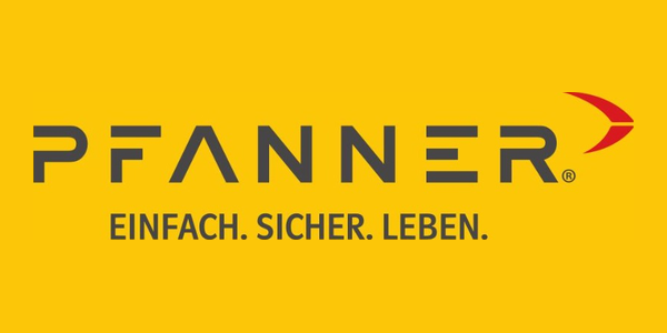 Pfanner