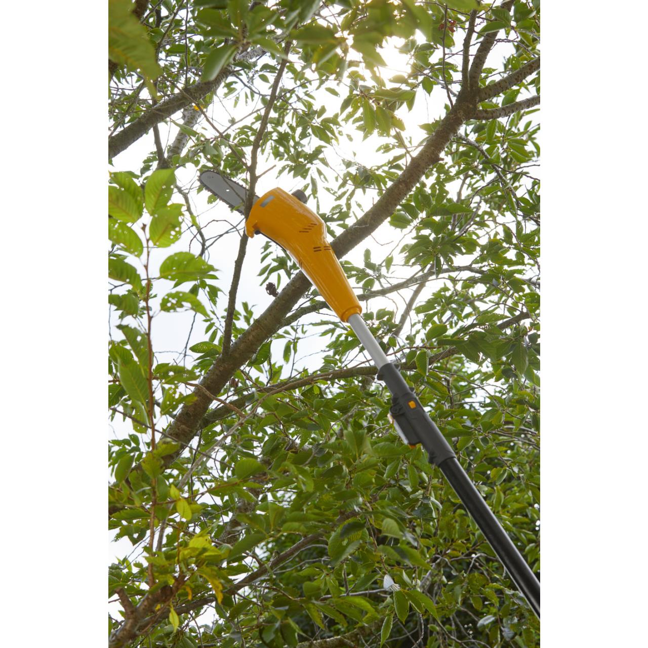 Akku-Multitool MT 100e Kit - inkl. Akku und Ladegerät