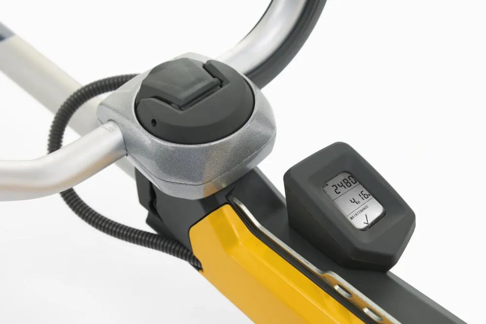 Benzin-Motorsense BC 760 B