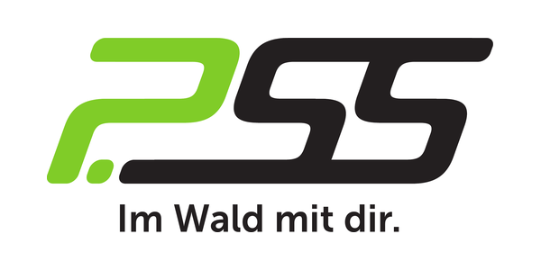 PSS