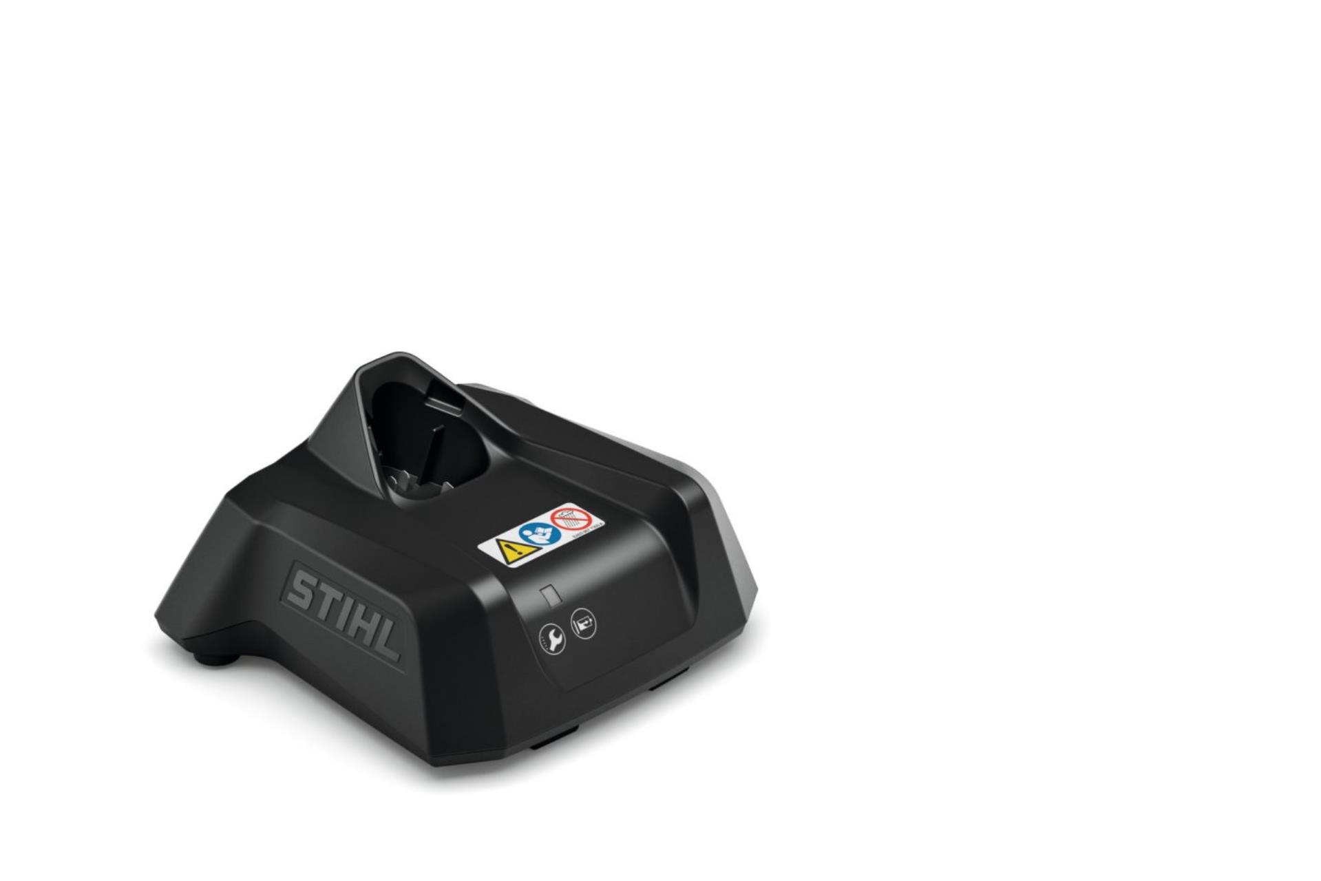 Schnell-Ladegerät AL 5