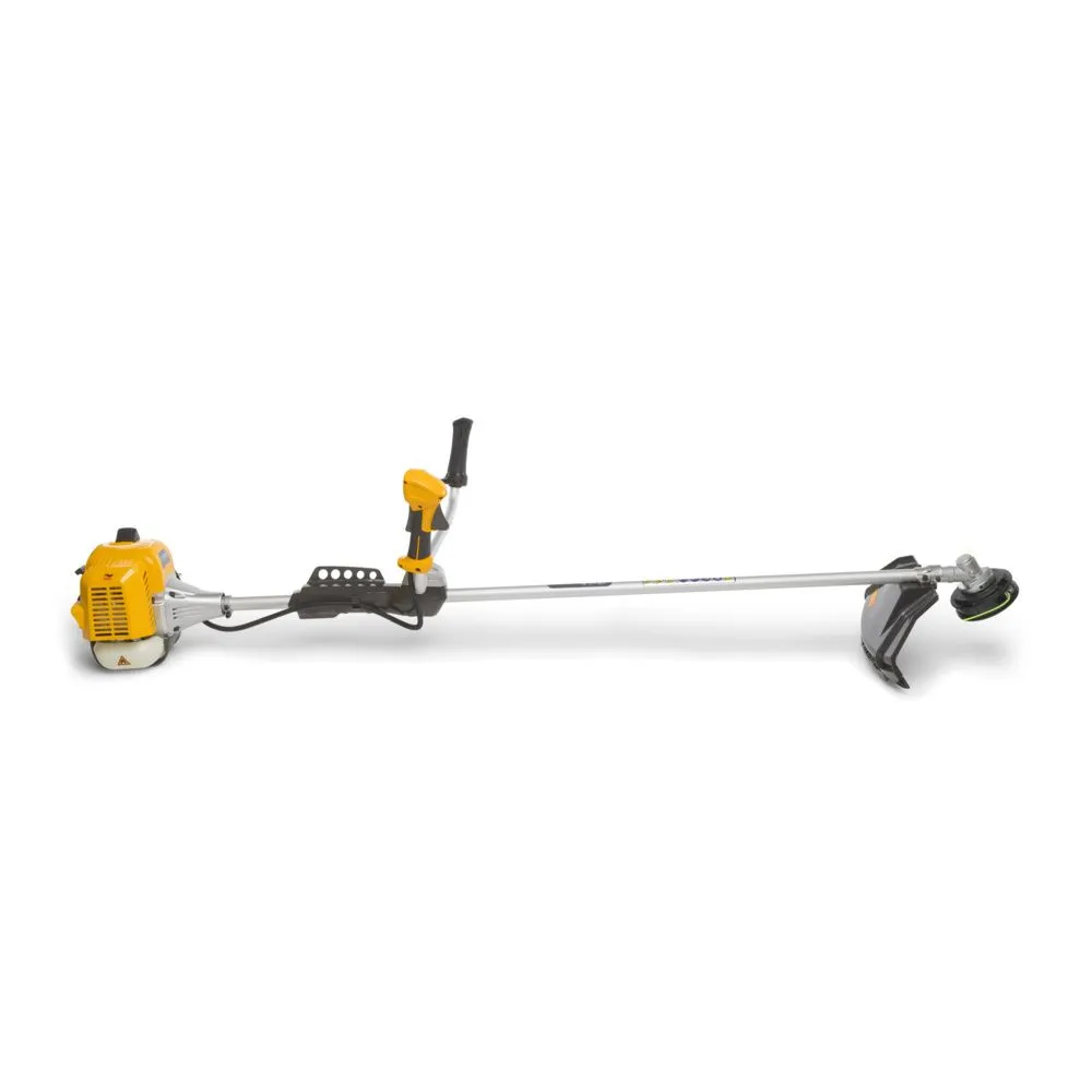 Benzin-Motorsense BC 555 B