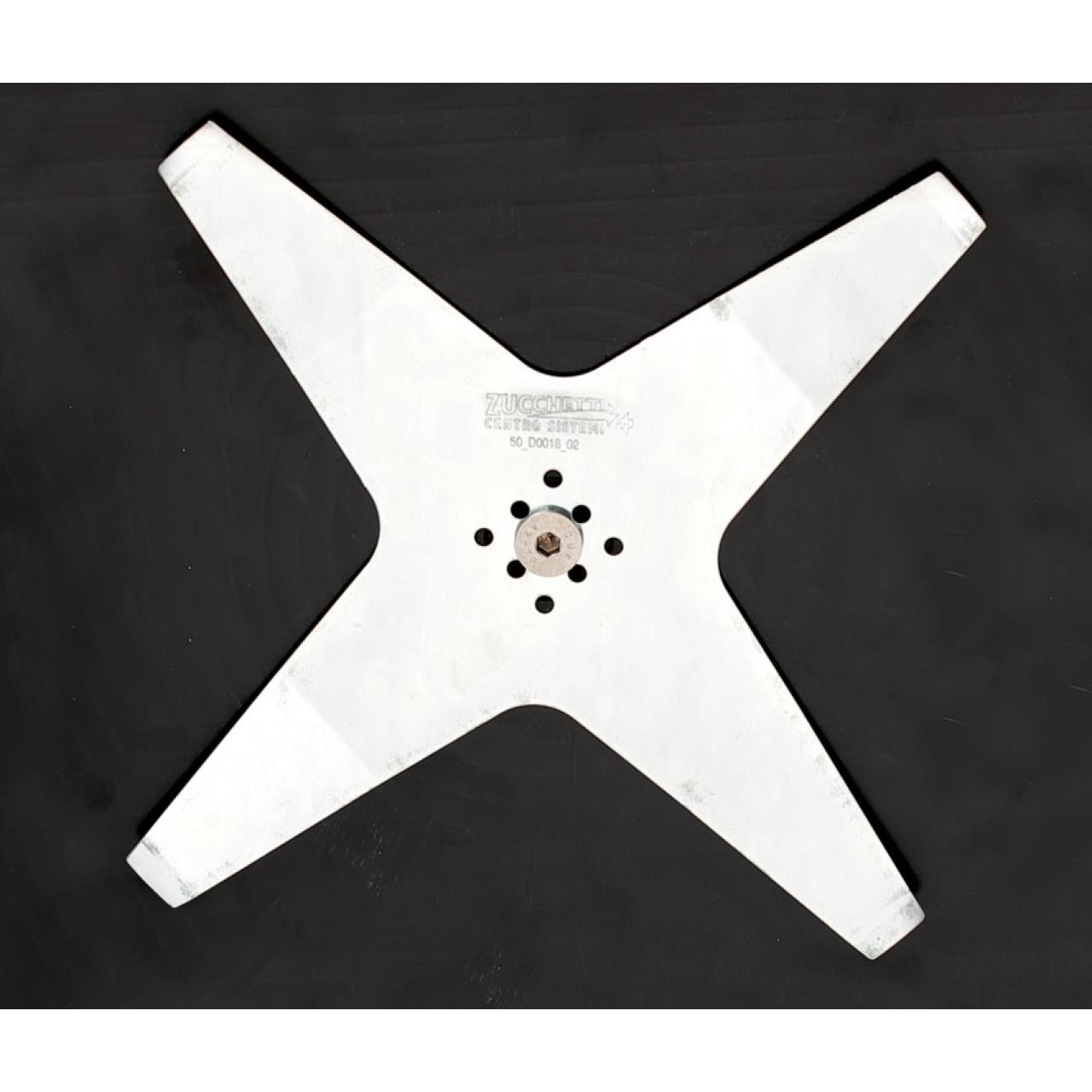 Mähroboter Twenty 25 Elite