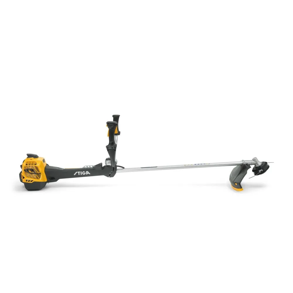 Benzin-Motorsense BC 750 B