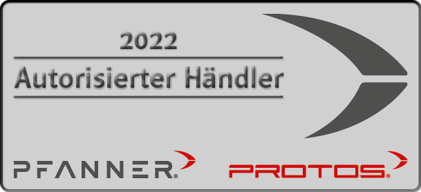 Siegel_Pfanner_Autorisierter-Haendler-2022