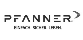 Pfanner